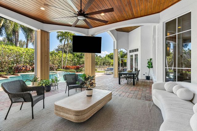 2310 W Silver Palm Road, Boca Raton, FL 33432