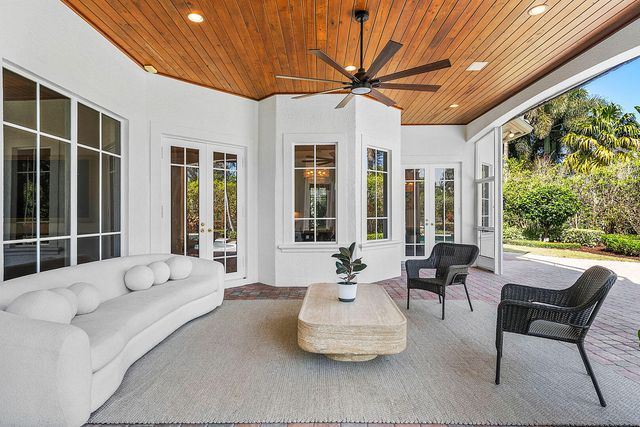 2310 W Silver Palm Road, Boca Raton, FL 33432