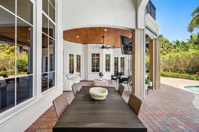 2310 W Silver Palm Road, Boca Raton, FL 33432