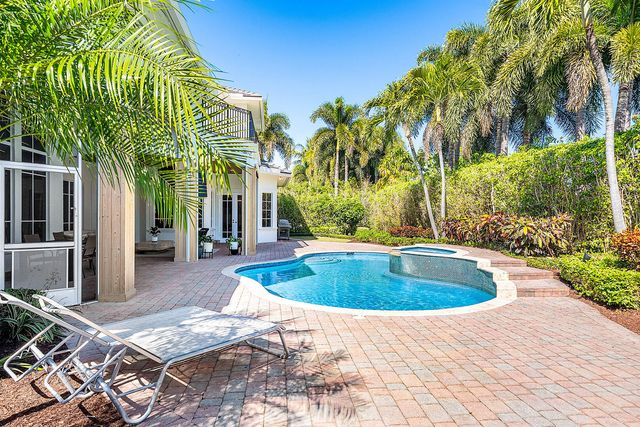 2310 W Silver Palm Road, Boca Raton, FL 33432