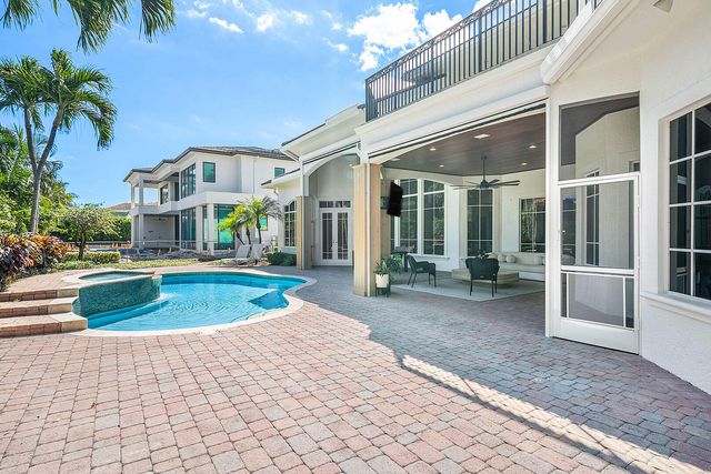 2310 W Silver Palm Road, Boca Raton, FL 33432