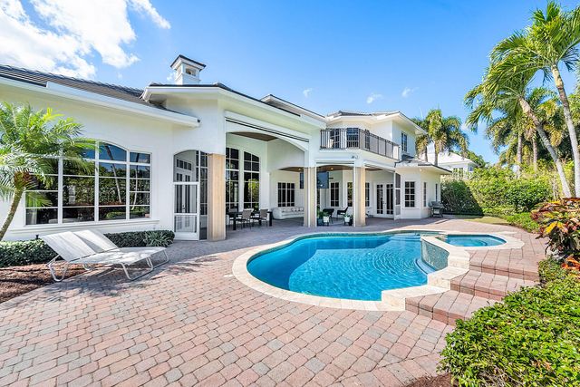 2310 W Silver Palm Road, Boca Raton, FL 33432