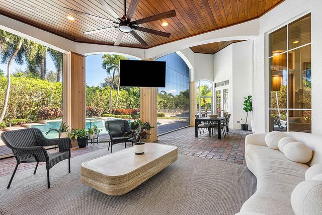 2310 W Silver Palm Road, Boca Raton, FL 33432