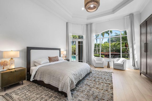 2310 W Silver Palm Road, Boca Raton, FL 33432