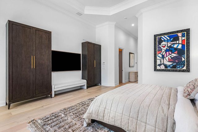 2310 W Silver Palm Road, Boca Raton, FL 33432