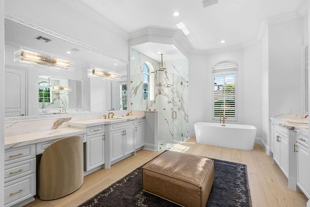 2310 W Silver Palm Road, Boca Raton, FL 33432