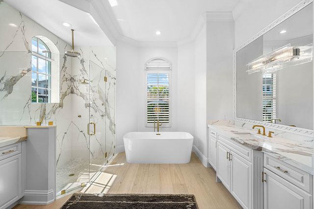 2310 W Silver Palm Road, Boca Raton, FL 33432