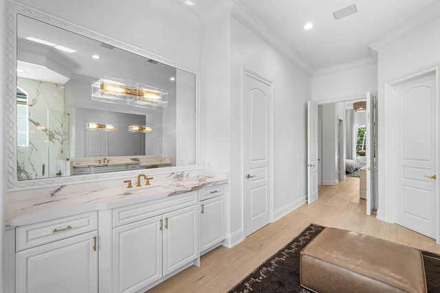 2310 W Silver Palm Road, Boca Raton, FL 33432