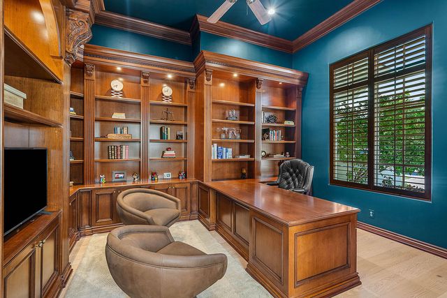 2310 W Silver Palm Road, Boca Raton, FL 33432