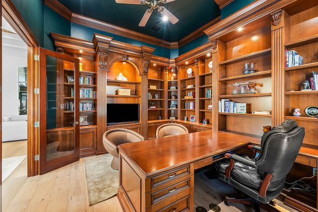 2310 W Silver Palm Road, Boca Raton, FL 33432