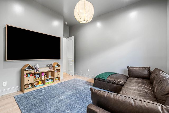 2310 W Silver Palm Road, Boca Raton, FL 33432