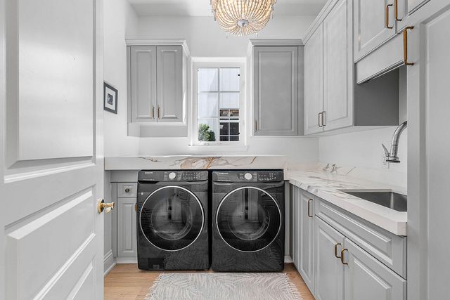 2310 W Silver Palm Road, Boca Raton, FL 33432