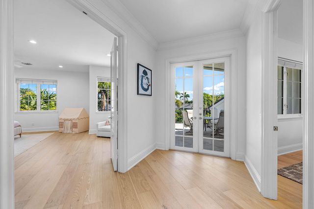 2310 W Silver Palm Road, Boca Raton, FL 33432