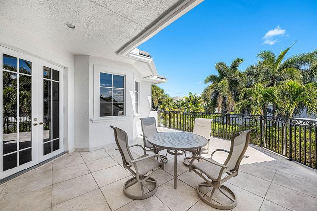 2310 W Silver Palm Road, Boca Raton, FL 33432