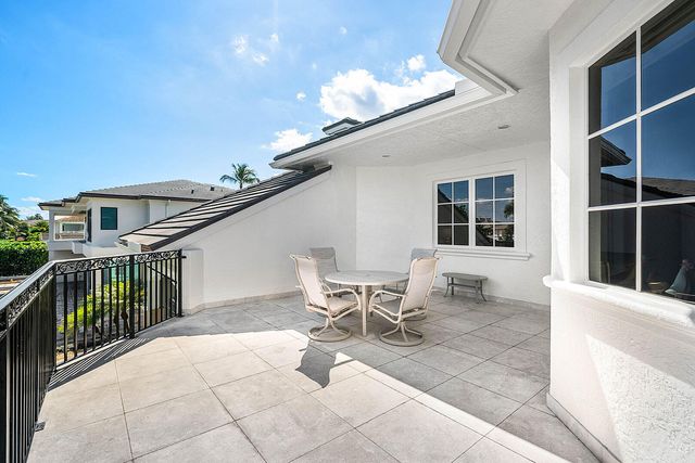 2310 W Silver Palm Road, Boca Raton, FL 33432
