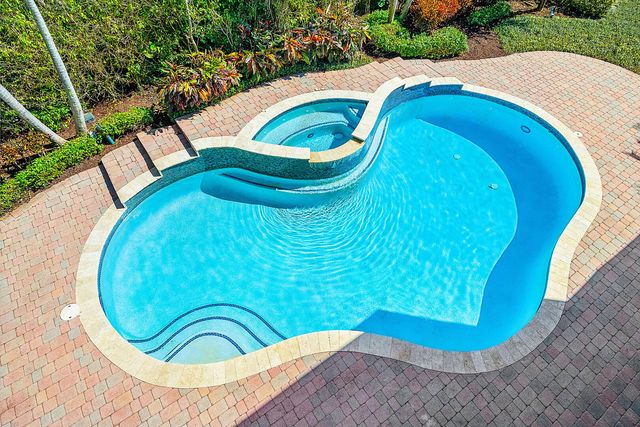 2310 W Silver Palm Road, Boca Raton, FL 33432