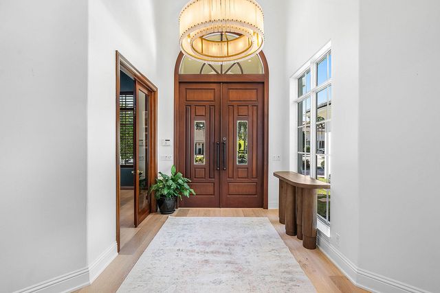 2310 W Silver Palm Road, Boca Raton, FL 33432