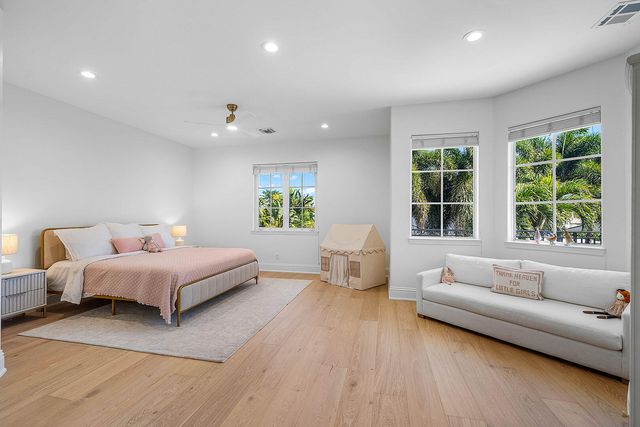 2310 W Silver Palm Road, Boca Raton, FL 33432