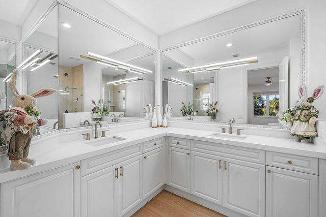 2310 W Silver Palm Road, Boca Raton, FL 33432