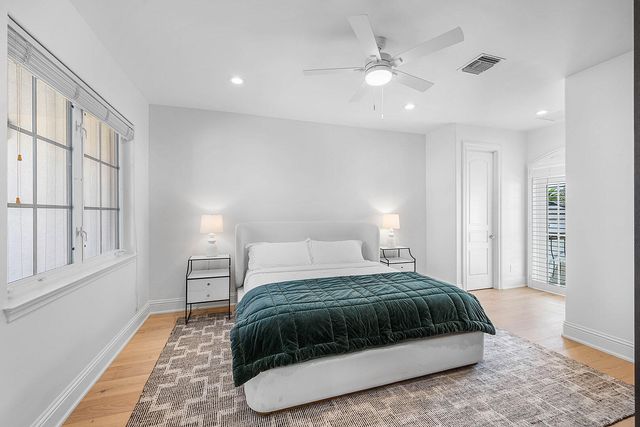 2310 W Silver Palm Road, Boca Raton, FL 33432