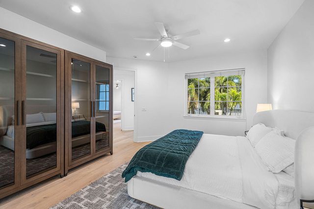 2310 W Silver Palm Road, Boca Raton, FL 33432