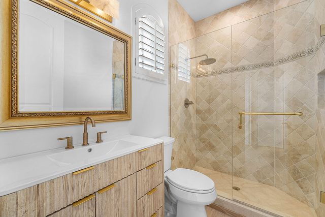 2310 W Silver Palm Road, Boca Raton, FL 33432