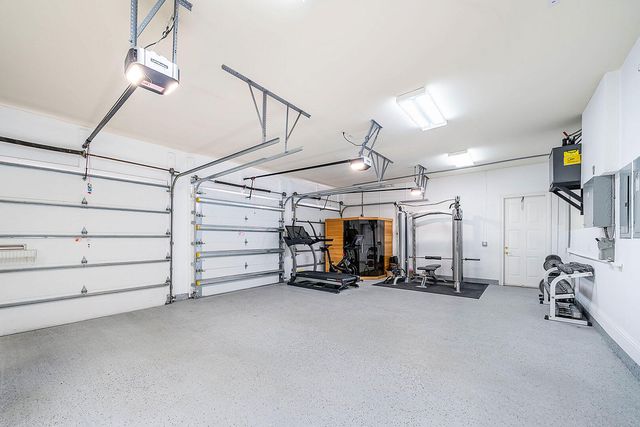 2310 W Silver Palm Road, Boca Raton, FL 33432