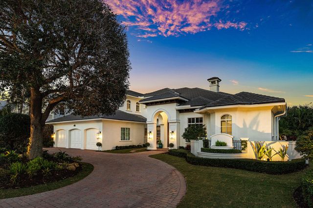 2310 W Silver Palm Road, Boca Raton, FL 33432