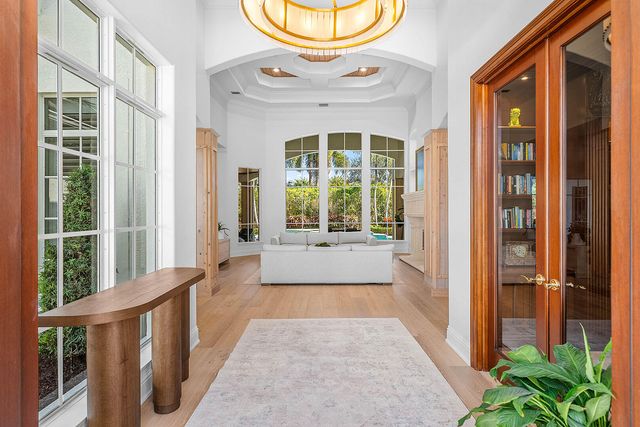 2310 W Silver Palm Road, Boca Raton, FL 33432