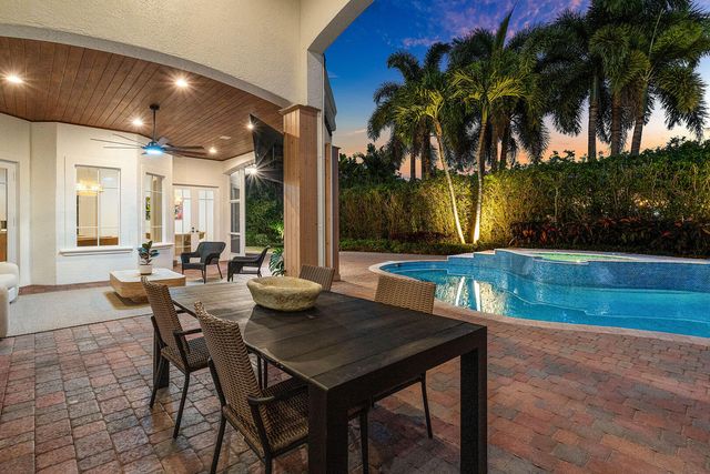 2310 W Silver Palm Road, Boca Raton, FL 33432