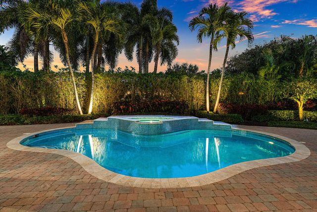 2310 W Silver Palm Road, Boca Raton, FL 33432