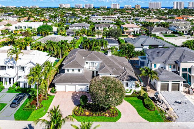 2310 W Silver Palm Road, Boca Raton, FL 33432