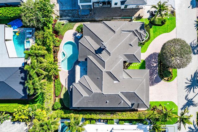 2310 W Silver Palm Road, Boca Raton, FL 33432