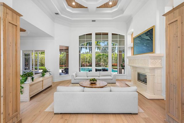 2310 W Silver Palm Road, Boca Raton, FL 33432