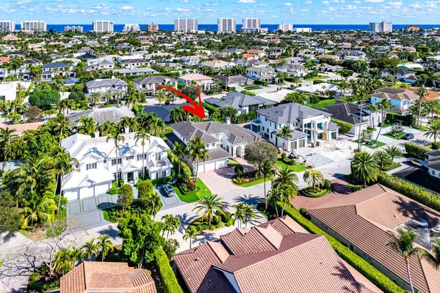 2310 W Silver Palm Road, Boca Raton, FL 33432