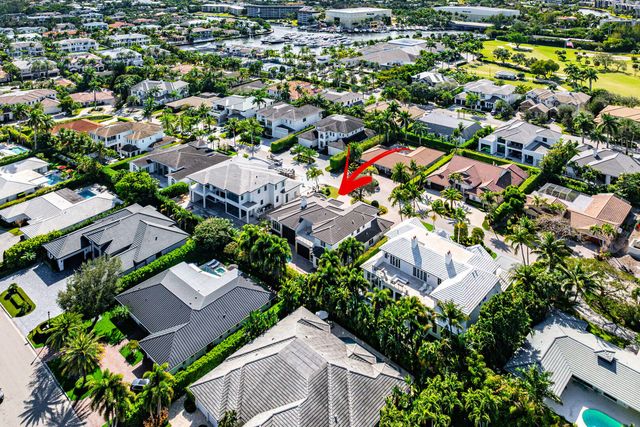 2310 W Silver Palm Road, Boca Raton, FL 33432