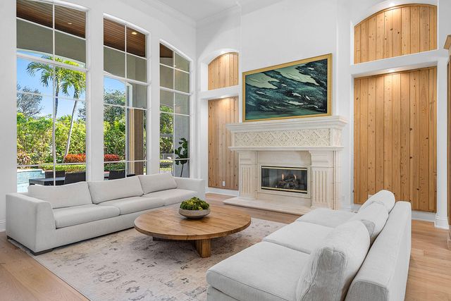 2310 W Silver Palm Road, Boca Raton, FL 33432