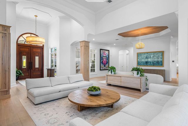 2310 W Silver Palm Road, Boca Raton, FL 33432