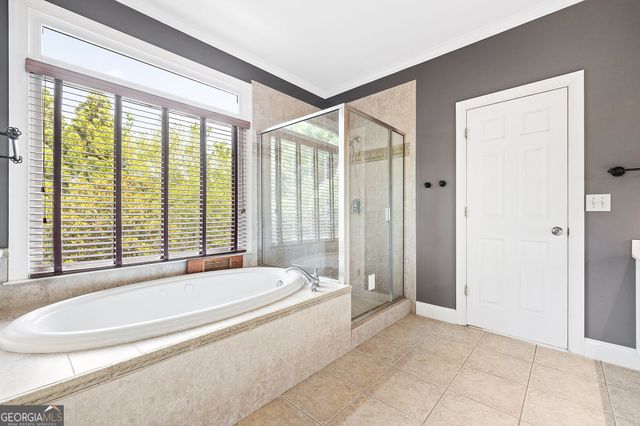 1121 Vinings Grove Way SE, Smyrna, GA 30082