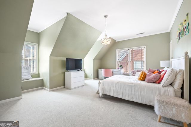 1121 Vinings Grove Way SE, Smyrna, GA 30082