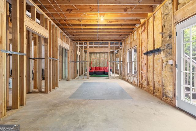 1121 Vinings Grove Way SE, Smyrna, GA 30082