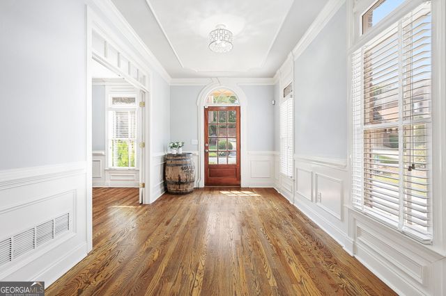 1121 Vinings Grove Way SE, Smyrna, GA 30082