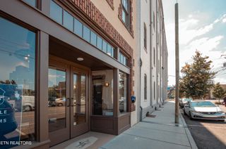 222 N Central St 208, Knoxville, TN 37917
