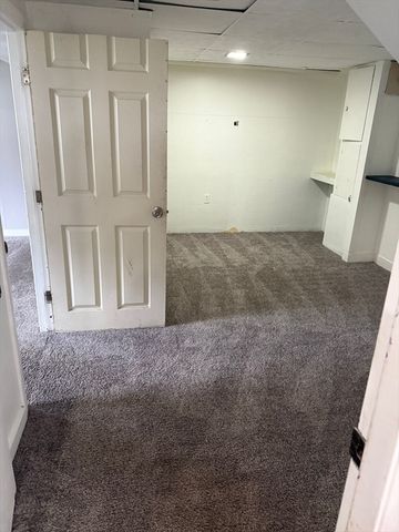 57 Marlton Dr 57, Marlborough, MA 01752