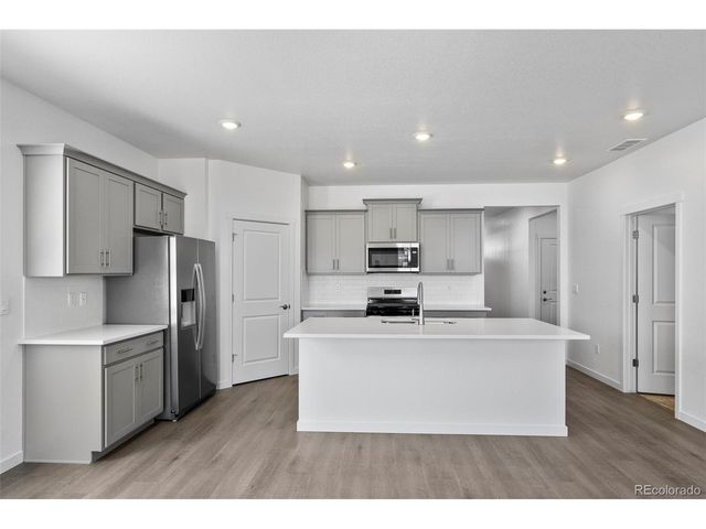 166 Chardon Ave, Brighton, CO 80601