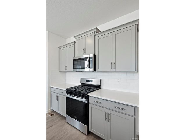 166 Chardon Ave, Brighton, CO 80601