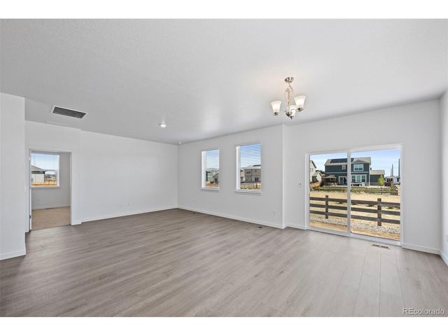 166 Chardon Ave, Brighton, CO 80601