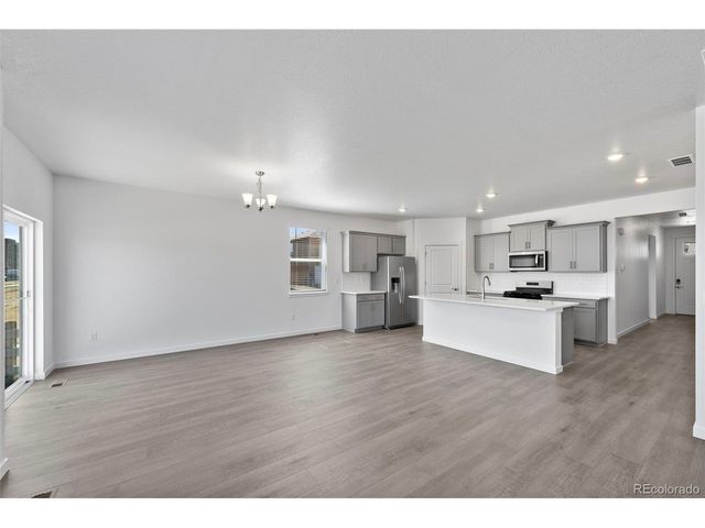 166 Chardon Ave, Brighton, CO 80601