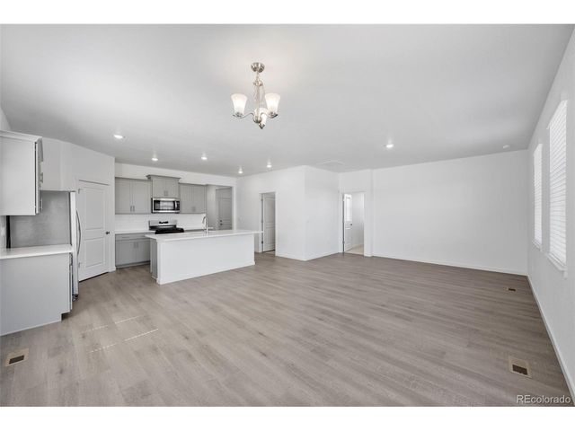 166 Chardon Ave, Brighton, CO 80601