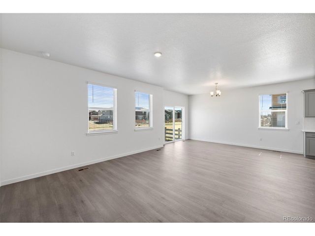 166 Chardon Ave, Brighton, CO 80601